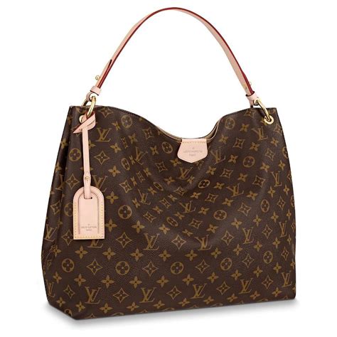 graceful lv|louis vuitton delightful graceful.